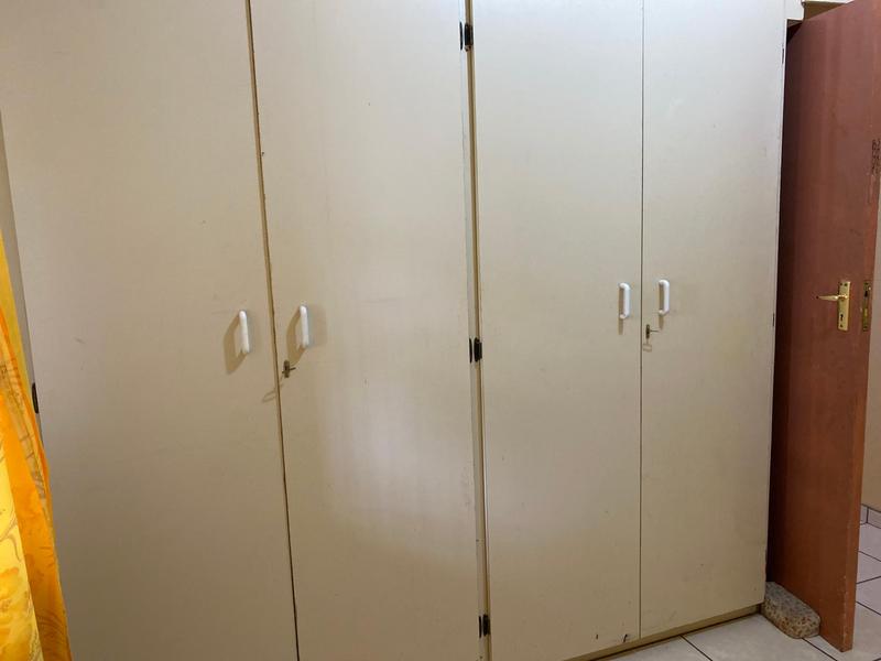 4 Bedroom Property for Sale in Victoria Park Eastern Cape